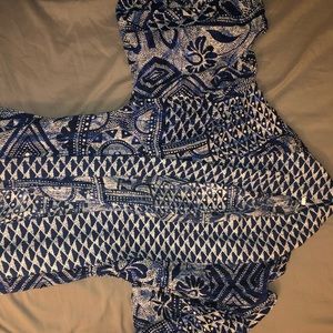 GAP women’s Kimono 👘! Size S/M!